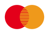 Mastercard logo