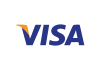 Visa logo